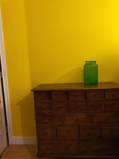 Hal/Ladekast/dressoir, Huis en Inrichting, Kasten | Ladekasten, Gebruikt, Minder dan 100 cm, 100 tot 150 cm, 25 tot 50 cm, Overige houtsoorten