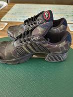 Adidas Sneakers Camouflage, Overige kleuren, Ophalen of Verzenden, Sneakers of Gympen, Adidas