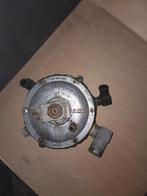 Necam lpg verdamper w200 model H, Ophalen of Verzenden, Gebruikt