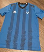 Messi shirt, Ophalen of Verzenden, Zo goed als nieuw, Overige maten, Voetbal