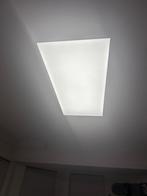 LED  60*120, Ophalen of Verzenden, Zo goed als nieuw