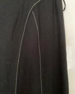 Wallis rok maat 40/42, Kleding | Dames, Rokken, Zwart, Maat 42/44 (L), Ophalen of Verzenden, Zo goed als nieuw