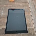 iPad (Gebruikt) - Scherm beschadigd, Computers en Software, Apple iPads, 9 inch, Gebruikt, 32 GB, Apple iPad