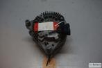Origineel Citroen C5 Peugeot 407 Hdi dynamo, Auto-onderdelen, Ophalen of Verzenden, Gebruikt, Citroën