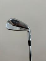 Mizuno MP 20 HMB ijzer 3 20 graden stiff KBS $ taper, Sport en Fitness, Golf, Ophalen, Zo goed als nieuw, Club, Mizuno