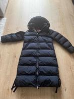 Parajumpers Panda Jas, Blauw, Maat 42/44 (L), Zo goed als nieuw, Parajumpers
