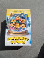 Gouden McNugget Buddy - Kerwin Frost Collectie, Ophalen of Verzenden, Nieuw