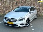 Mercedes-Benz A-klasse 180 4U3, Voorwielaandrijving, 65 €/maand, Gebruikt, 4 cilinders