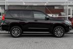 Toyota Land Cruiser 2.8 D-4D Executive 5p., Auto's, Automaat, Gebruikt, Euro 6, 4 cilinders