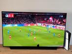 LG OLED55CX6LA 55 inch - Zo goed als nieuw!, Ophalen of Verzenden, Zo goed als nieuw, 100 cm of meer, 4k (UHD)