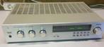 Philips f-4213 vintage versterker i.z.g.s. 40 watt 1982, Audio, Tv en Foto, Versterkers en Receivers, Overige merken, Stereo, Gebruikt