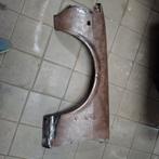 Diverse plaatdelen celica ta23 en 28, Ophalen