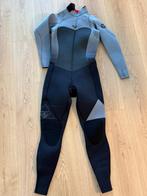 Roxy Synchro Wetsuit 5/4/3mm (Maat 10), Watersport en Boten, Watersportkleding, Wetsuit, Roxy, Nieuw, Ophalen of Verzenden