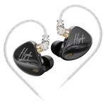 Nieuwe CCA Hydro In Ear Monitors, Ophalen of Verzenden, Nieuw, Overige merken