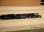Union Pacific  Big Boy   -  dummy, Hobby en Vrije tijd, Modeltreinen | H0, Overige merken, Gebruikt, Ophalen of Verzenden, Gelijkstroom