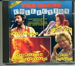 The Blues Collection Diverse artiesten 20 nrs CD 1991 ZGAN, Cd's en Dvd's, Cd's | Verzamelalbums, Ophalen of Verzenden, Zo goed als nieuw