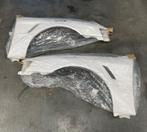 Carmodify Wonder 15mm front fender scherm - JZX100 Chaser, Ophalen of Verzenden