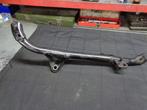 Honda goldwing gl1100 Sub-framebuis, Ophalen of Verzenden, Gebruikt