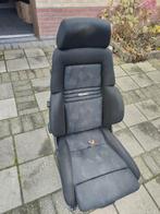 Recaro Autostoel - Verstelbare Onderrugsteun, Auto-onderdelen, Ophalen, Gebruikt, Universele onderdelen