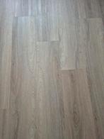 PVC vloer, Ophalen, Nieuw, Minder dan 5 m², Overige typen