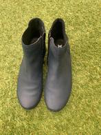 MEPHISTO nette dames schoenen maat 38,5 nieuw, Blauw, Lage of Enkellaarzen, Nieuw, Ophalen of Verzenden