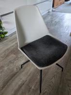 Xooon eetkamerstoel, Huis en Inrichting, Stoelen, Ophalen, Gebruikt, Eén