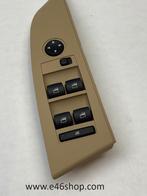 RAAMSCHAKELAAR BMW "5 E60 E61 NIEUW OE 61316951905, -, -, Nieuw, Ophalen of Verzenden