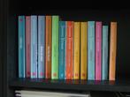 Boeken Suzanne Vermeer, Ophalen of Verzenden, Gelezen, Suzanne Vermeer, Nederland
