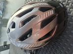 Abushelmen, 2x voor e-bike, zilver en antracietkleur., Fietsen en Brommers, Fietsaccessoires | Fietshelmen, Ophalen of Verzenden
