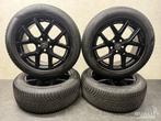 5x114,3 18” Toyota RAV 4, Kia Sportage 5, Hyundai Tucson Vel, 18 inch, Gebruikt, -, -