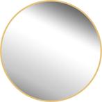 Nuvolix Spiegel rond 80 cm, Ophalen, ....., ....., Nieuw