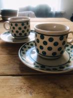 Pruszkow Poland, Huis en Inrichting, Ophalen of Verzenden, Zo goed als nieuw, Porselein, Wedgwood