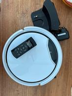 Robotstofzuiger Medion MD19900, Ophalen of Verzenden, Robotstofzuiger, Reservoir, 1600 tot 2000 watt