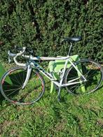 Stevens Aspin maat s 52cm, Fietsen en Brommers, Gebruikt, Aluminium, 49 tot 53 cm, Meer dan 20 versnellingen