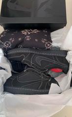 Nike Air Jordan 1 Travis Scott Low Phantom, Nieuw, Ophalen of Verzenden
