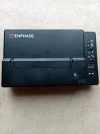 Enphase IQ Gateway standaard nieuw in doos, Hobby en Vrije tijd, Ophalen of Verzenden, Nieuw