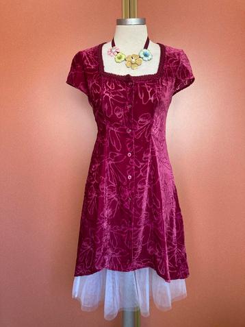 Mais il est ou le soleil jurkje & gratis Sandwich rok😍💝 beschikbaar voor biedingen