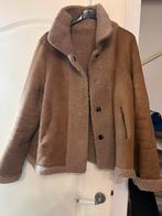 Mooie jas maat 46,zgan, Kleding | Dames, Ophalen of Verzenden, Zo goed als nieuw, Maat 46/48 (XL) of groter, Zwart