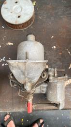 SU carburateurs Mini Austin MG, Auto-onderdelen, Ophalen of Verzenden, Austin