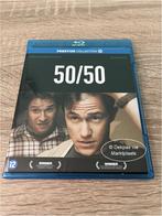 Blu-ray 50/50, Ophalen of Verzenden, Humor en Cabaret