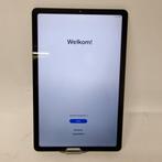 Samsung Galaxy Tab S6 Lite Wi-Fi - LTE 128GB | Nette staat, Samsung, Zo goed als nieuw, Support@Samsung.com, 129, Samsung-ro, Yeongtong-gu
Suwon-si, Gyeonggi-do 16677
South Korea