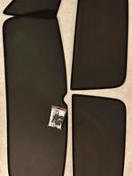 Sonniboy zonwering Skoda Enyaq, Auto diversen, Ophalen, Gebruikt