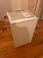 Ikea Svalna inbouwkoelkast - nette staat!, Ophalen, Zo goed als nieuw, Overige typen