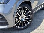 Mercedes-Benz GLE 350 de 4MATIC Premium Plus l Trekhaak l Bu, Automaat, Gebruikt, 4 cilinders, 320 pk