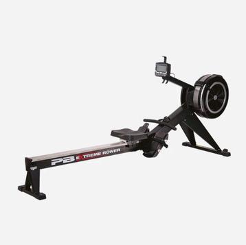 PB Extreme Rower - Nieuw - Nog in de verpakking beschikbaar voor biedingen