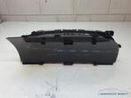 Mercedes S Klasse W221 KMteller tacho kilometerteller toeren, Auto-onderdelen, Dashboard en Schakelaars, Info@fabrikant.eu, Mercedes-Benz