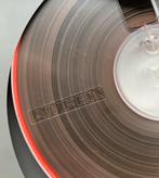 4x Ampex en 1x 3M Scotch audiotape (gebruikt) voor Fostex, Ophalen of Verzenden, Onderdeel, Met banden
