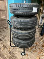 maxmiler wt2 cargo, Ophalen, 15 inch, Banden en Velgen, Winterbanden