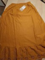 Gudrun Sjöden onderrok.NIEUW, Kleding | Dames, Ophalen of Verzenden, Nieuw, Maat 36 (S), Onder de knie