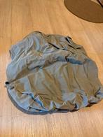 Opblaasbaar beenkussen Amazon, Ophalen of Verzenden, Overige typen